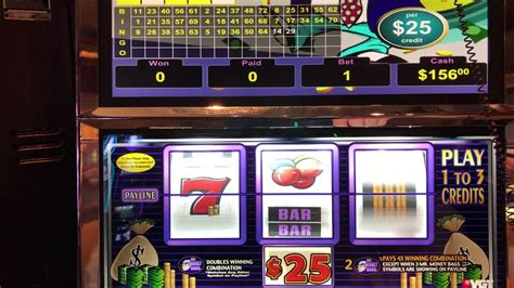 big slot wins choctaw casino